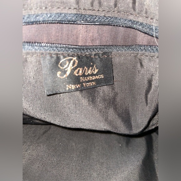 Multicolored purse - Picture 4 of 8